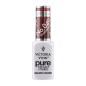 Lakier Hybrydowy Victoria Vynn Pure Creamy Hybrid No.049 Remember Me 8ml