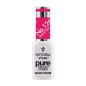 Lakier Hybrydowy Victoria Vynn Pure Creamy Hybrid No.126 Burnt Pink 8ml