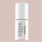 Lakier Hybrydowy Yoshi 301 Me Naturally 6ml