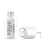 Lakier Hybrydowy Yoshi 301 Me Naturally 6ml