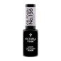 Lakier Hybrydowy Victoria Vynn Gel Polish No.156 Grey Quicksilver 8ml