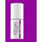 Lakier Hybrydowy Yoshi 703 Bello Morello 6ml