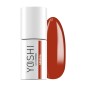 Lakier Hybrydowy Yoshi 404 Sensual 6ml