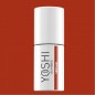 Lakier Hybrydowy Yoshi 404 Sensual 6ml