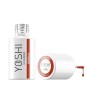 Lakier Hybrydowy Yoshi 404 Sensual 6ml