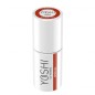 Lakier Hybrydowy Yoshi 404 Sensual 6ml