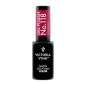 Lakier Hybrydowy Victoria Vynn Gel Polish No.123 Desert Kiss 8ml