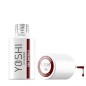 Lakier Hybrydowy Yoshi 106 Red Empress 6ml