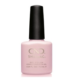 Lakier Hybrydowy CND Shellac Strawberry Smoothie 7,3ml