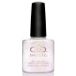 Lakier Hybrydowy CND Shellac Ice Bar 7,3ml