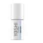 Lakier Hybrydowy Yoshi 801 Baby Blue 6ml