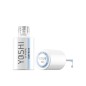 Lakier Hybrydowy Yoshi 801 Baby Blue 6ml