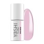 Lakier Hybrydowy Yoshi 211 Pink Bride 6ml