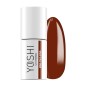 Lakier Hybrydowy Yoshi 501 Miss This Kiss 6ml