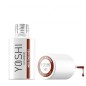 Lakier Hybrydowy Yoshi 501 Miss This Kiss 6ml