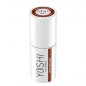 Lakier Hybrydowy Yoshi 501 Miss This Kiss 6ml