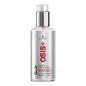 Schwarzkopf OSIS+ Bouncy Curls Żel z Olejem Zwiększający Skręt, 200ml