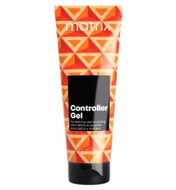 MATRIX Styling Controller Gel 200ml