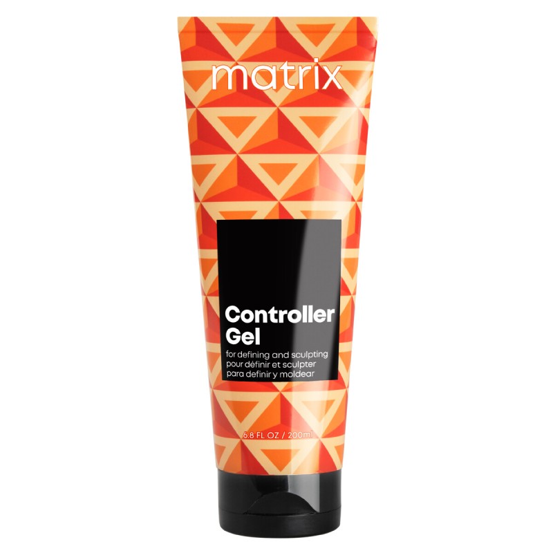 MATRIX Styling Controller Gel 200ml