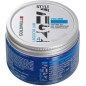 Goldwell StyleSign Ultra Volume Lagoom Jam Żel Stylizujący 25ml