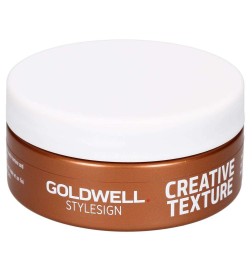 Goldwell StyleSign Creative Texture Matte Rebe Glinka Matująca Do Włosów 75ml