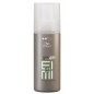 Wella EIMI Shape Me - Żel do Układania Włosów 150ml