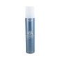 Goldwell StyleSign Ultra Volume Spray Dodający Objętości Włosom 200ml