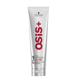 Schwarzkopf OSIS+ Curl Honey Krem do loków, 150ml