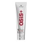 Schwarzkopf OSIS+ Curl Honey Krem do loków, 150ml