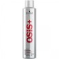 Schwarzkopf OSIS+ Sparkler Spray Nabłyszczający, 300ml