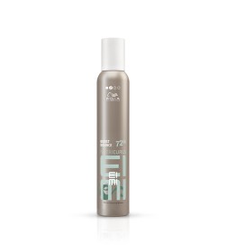 Wella EIMI Boost Bounce - Pianka Uwydatniająca Loki Nutricurls 300ml