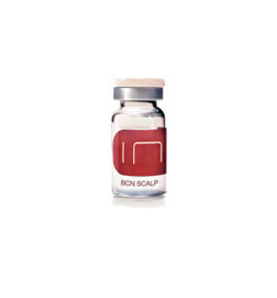 BCN Scalp - Fiolka 5ml