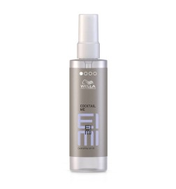 Wella EIMI Cocktail Me - Olejek Wygładzający 95ml