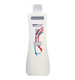 Matrix Opti Wave Neutraliser Utrwalacz do Trwałej Ondulacji 1000 ml