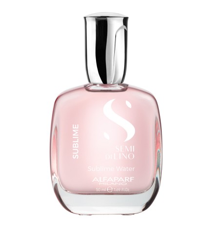 Alfaparf Semi Di Lino Sublime Water - Woda Perfumowana 50ml