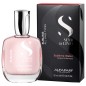 Alfaparf Semi Di Lino Sublime Water - Woda Perfumowana 50ml