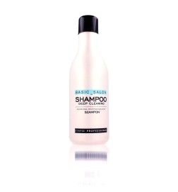 Stapiz Basic Salon Szampon Głęboko Oczyszczający 1000ml