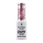 Lakier Hybrydowy Victoria Vynn Pure Creamy Hybrid No.051 Sugar Plum 8ml