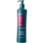 Fanola No Red Mask 350ml