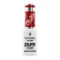 Lakier Hybrydowy Victoria Vynn Pure Creamy Hybrid No.206 Red Battlement 8ml