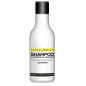 Stapiz Basic Salon Szampon Keratynowo - Kwiatowy 1000ml