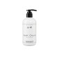 Stapiz Szampon Deep Plex Hair System No.4 290ml