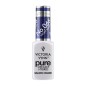 Lakier Hybrydowy Victoria Vynn Pure Creamy Hybrid No.066 Night Watch 8ml