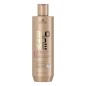 Schwarzkopf Blonde Me All Blondes Light Szampon Do Włosów 300ml