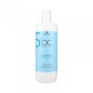 Schwarzkopf BC Hyaluronic Moisture Kick Szampon Nawilżający 1000ml