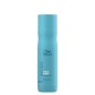 Wella Invigo Aqua Pure - Szampon Oczyszczający 250ml