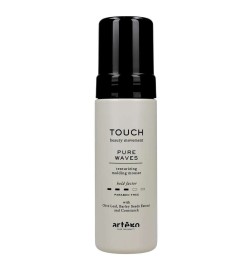 Artego Touch Pure Waves Pianka Modelująca 150ml