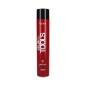 Fanola Styling Tools Power Style Spray Do Włosów Extra Strong 750ml