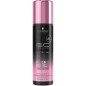 Schwarzkopf BC Fibre Force - Primer do Włosów 200ml