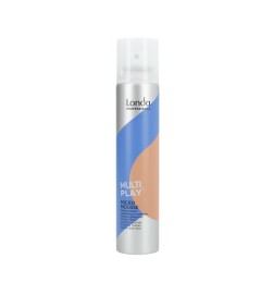 Londa Multiplay Micro Mousse 200ml